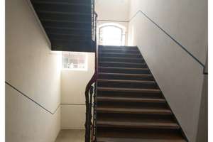 voll möbliertes Apartment in Erlangen - inkl. Strom, Internet – Drausnickstraße 1, 91052 Buckenhofer Siedlung, Erlangen – Vorschaubild 6