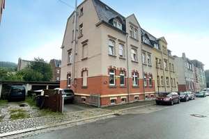 Eigentum zu Mietkonditionen - Mehrfamilienhaus mit Potential in Lößnitz – Die vollständige Adresse der Immobilie erhältst du vom Anbieter., 8294 Lößnitz – Vorschaubild 1