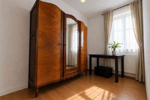 Wunderschöne 4-Zimmer-EG-Wohnung mit Gartennutzung! – Frauensteige 1, 89075 Mitte, Ulm – Vorschaubild 8
