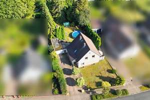 Großzügiges Einfamilienhaus auf herrlichem Grundstück in Nienhagen – Die vollständige Adresse der Immobilie erhältst du vom Anbieter., 29336 Nienhagen – Vorschaubild 4