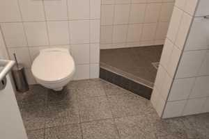 ***1 Zi, Küche, Bad, frisch gestrichen ab 20.06.25, nur Studenten*** – Vaalser Str. 34, 52064 Aachen – Vorschaubild 10