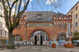 Property thumbnail 11