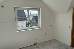 2 zimmerwohnung in derschlag – Eckenhagener Straße 3-5, 51645 Gummersbach – Vorschaubild 6