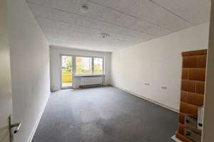 2 - Zimmer - Wohnung in Berlin - Lichterfelde / 2 Monatsmieten frei für den Mieter  möglich!