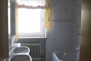 Preissenkung Mehrgenerationenhaus Provisionsfrei VB – Die vollständige Adresse der Immobilie erhältst du vom Anbieter., 91257 Pegnitz – Vorschaubild 14