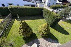 Ein Traum für Gartenliebhaber! Sonnige renovierte Doppelhaushälfte in Hohenbrunn (Landkreis München) – München (Kreis) – Vorschaubild 26