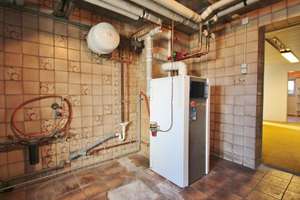 Charmantes Wohlfühlhaus gepaart  mit viel Charme und Wohnästhetik Nähe 94481 Grafenau – Die vollständige Adresse der Immobilie erhältst du vom Anbieter., 94481 Grafenau – Vorschaubild 43