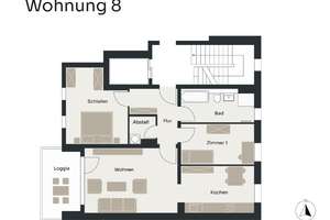 Property thumbnail 2