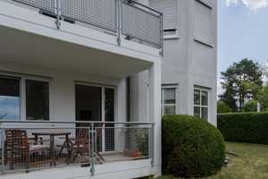 Property thumbnail 65