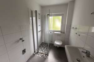 Preiswerte und individuelle 2,5-Zimmer-Wohnung – Deutsche Str. 79, 44339 Eving (Ortsteil), Dortmund – Vorschaubild 3