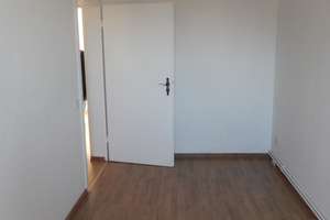 Helle 3 ZKB-Wohnung - Dein neues Zuhause! – Am Klei 3, 39443 Förderstedt – Vorschaubild 4
