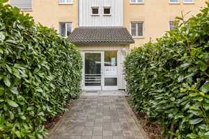 Wohnparadies über 2 Etagen mit Balkon in Rheinstetten! – Karlsruhe (Kreis) – Vorschaubild 5