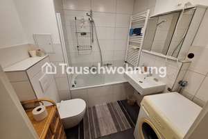 Tauschwohnung: 3-Zimmer-Wohnung in Leipzig, Ost – Die vollständige Adresse der Immobilie erhältst du vom Anbieter., 4315 Neustadt-Neuschönefeld, Leipzig – Vorschaubild 2