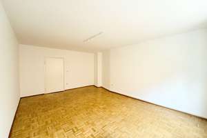 Immobilien Schneider - München-Lehel - Attraktive 3 Zimmer-Wohnung in zentraler Lage – Die vollständige Adresse der Immobilie erhältst du vom Anbieter., 80538 Lehel, München – Vorschaubild 9