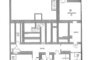 Zentrale und sanierte 2-Zimmer-Obergeschosswohnung mit Terrasse in München zu verkaufen! – Die vollständige Adresse der Immobilie erhältst du vom Anbieter., 80336 Ludwigsvorstadt-Kliniken, München – Vorschaubild 20