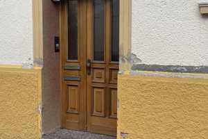 Viel Platz für Ihre Familie!  – Salzlandkreis – Vorschaubild 6