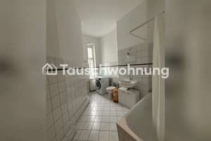 Tauschwohnung: 1-Zimmer-Flat in Friedrichshain-Kreuzberg tauschen – Die vollständige Adresse der Immobilie erhältst du vom Anbieter., 10249 Friedrichshain, Berlin – Vorschaubild 4