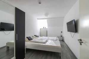 Saniertes MFH mit 13 Einheiten in Magdeburg-Zentrum – Magdeburg – Vorschaubild 5
