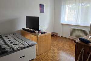 Großes Einfamilienhaus mit Einliegerwohnung, Wintergarten, Garten u. 3 Garagen sucht neue Eigentümer – Die vollständige Adresse der Immobilie erhältst du vom Anbieter., 71296 Heimsheim – Vorschaubild 40