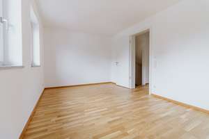 Reihenmittelhaus in Bestlage – 93057 Konradsiedlung-Wutzlhofen, Regensburg – Vorschaubild 16