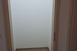 Modernisierte 2-Zimmer-Wohnung – stilvoll & hell, OT Giebing – Hafnergasse 1a, 85256 Vierkirchen – Vorschaubild 10