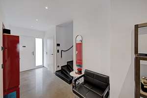 Luxus Doppelhaushälfte in TOP Zustand! – Die vollständige Adresse der Immobilie erhältst du vom Anbieter., 44287 Aplerbeck (Ortsteil), Dortmund – Vorschaubild 2