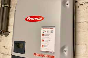 Property thumbnail 22