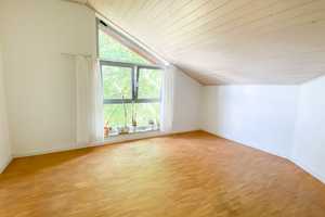 Gemütlichkeit trifft auf Großzügigkeit – Familienfreundliches Einfamilienhaus mit Potenzial! – Darmstadt-Dieburg (Kreis) – Vorschaubild 9
