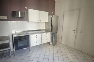 Schöne 2 Zimmer Wohnung mit Einbauküche und Balkon im Herzen von Magdeburg – Leibnitzstr. 24, 39104 Altstadt, Magdeburg – Vorschaubild 16