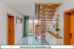 Zweifamilienhaus mit Charme und Platz für eigene Ideen – Die vollständige Adresse der Immobilie erhältst du vom Anbieter., 57629 Müschenbach – Vorschaubild 2
