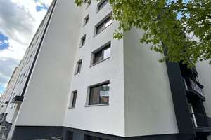 Modernes WOHNEN im Sonnencarrée - frisch renoviert mit XXL-Balkon – Körnerstraße 12, 9130 Sonnenberg, Chemnitz – Vorschaubild 13