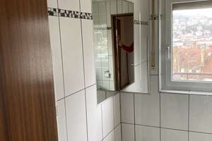 Dachgeschosswohnung mit Balkon – Im Lerchenrain 23, 70199 Südheim, Stuttgart – Vorschaubild 15