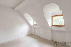 Altbauliebhaber aufgepasst! Historische DHH im Belgischen Viertel mit viel Charme – Die vollständige Adresse der Immobilie erhältst du vom Anbieter., 47803 Kempener Feld/Baackeshof, Krefeld – Vorschaubild 24
