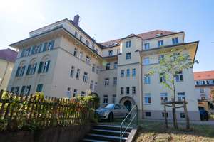 Property thumbnail 9