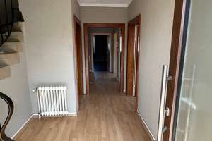 Ihr neues Traumhaus! – Die vollständige Adresse der Immobilie erhältst du vom Anbieter., 93089 Aufhausen – Vorschaubild 12