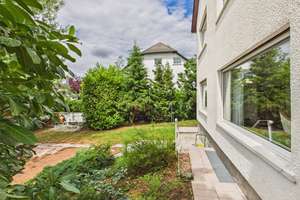 Wohnen in begehrter Aussichtslage von Hofheim am Taunus – mit Blick auf den Kapellenberg!!! – Die vollständige Adresse der Immobilie erhältst du vom Anbieter., 65719 Hofheim am Taunus – Vorschaubild 33