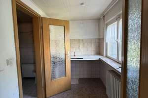 Property thumbnail 27