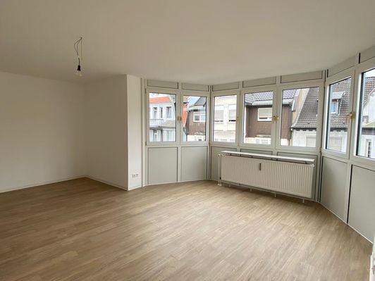 Wohnung mieten in Essen - ImmobilienScout24