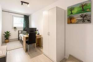 Familienfreundlicher Bungalow in gefragter Wohnlage! – Die vollständige Adresse der Immobilie erhältst du vom Anbieter., 50858 Weiden, Köln – Vorschaubild 10