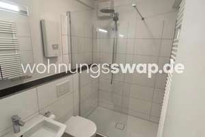 Wohnungstausch: Rathenauplatz 31 – Rathenauplatz 31, 50400 Neustadt/Süd, Köln – Vorschaubild 2