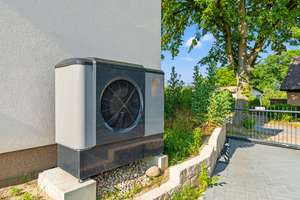 Property thumbnail 28