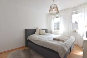 Gut geschnittene 2 Zimmer Wohnung mit Balkon – Scharnhölzstr 238, 46238 Batenbrock, Bottrop – Vorschaubild 11
