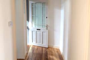 2-Zimmer-Altbau-Wohnung mit verglaster Loggia – Die vollständige Adresse der Immobilie erhältst du vom Anbieter., 24114 Südfriedhof, Kiel – Vorschaubild 9