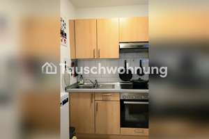 Tauschwohnung: Tausch 2-Zi-Wohnung Berne (54 m², 460 € kalt) gegen 3–4 Zi-F – Die vollständige Adresse der Immobilie erhältst du vom Anbieter., 22145 Rahlstedt, Hamburg – Vorschaubild 13