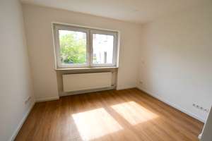 Exklusive 4-ZKB-Wohnung in Koblenz-Kesselheim – Erstbezug nach Kernsanierung – Die vollständige Adresse der Immobilie erhältst du vom Anbieter., 56070 Kesselheim, Koblenz – Vorschaubild 13