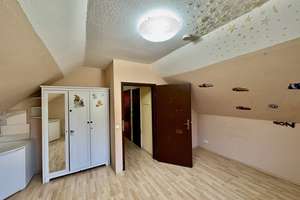 Großzügiges Einfamilienhaus in Feldrandlage – Die vollständige Adresse der Immobilie erhältst du vom Anbieter., 63517 Rodenbach – Vorschaubild 18