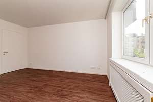 (11) 3-ZIMMER-WOHNUNG MIT BLICK AUF DAS ISARUFER I ZENTRAL IN MÜNCHEN LEHEL – Die vollständige Adresse der Immobilie erhältst du vom Anbieter., 80538 Lehel, München – Vorschaubild 4