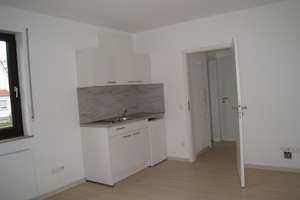 Apartment für Student/in – Apfelstr 201, 33611 Schildesche, Bielefeld – Vorschaubild 2