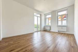 Inkl. Aufzug und EBK! – Michael-Kazmierczak-Straße 31, 4157 Gohlis-Mitte, Leipzig – Vorschaubild 3