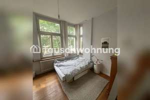 Tauschwohnung: Köln-City Wohnungstausch: Dein neues Zuhause – Die vollständige Adresse der Immobilie erhältst du vom Anbieter., 50668 Neustadt/Nord, Köln – Vorschaubild 10